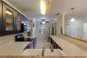 7957 Lagos De Campo Blvd, Tamarac, FL 33321, Sold 09/25/17