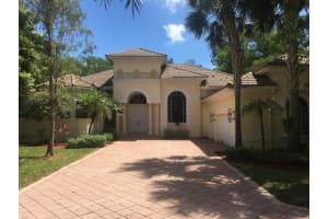 6202 NW 88th Ave, Parkland, FL 33067, Sold 01/08/18