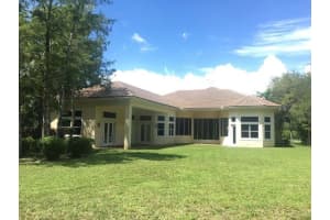 6202 NW 88th Ave, Parkland, FL 33067, Sold 01/08/18