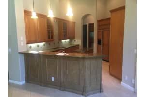 6202 NW 88th Ave, Parkland, FL 33067, Sold 01/08/18