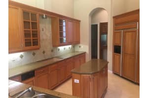 6202 NW 88th Ave, Parkland, FL 33067, Sold 01/08/18