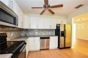 4111 Coral Tree Cir, Coconut Creek, FL 33073, Sold 09/29/17