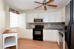 4111 Coral Tree Cir, Coconut Creek, FL 33073, Sold 09/29/17