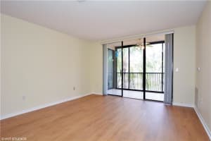 4111 Coral Tree Cir, Coconut Creek, FL 33073, Sold 09/29/17