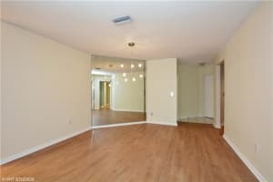 4111 Coral Tree Cir, Coconut Creek, FL 33073, Sold 09/29/17