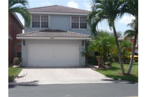 4358 NW 71st Ter, Lauderhill, FL 33319, Sold 11/06/17
