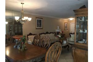 4358 NW 71st Ter, Lauderhill, FL 33319, Sold 11/06/17