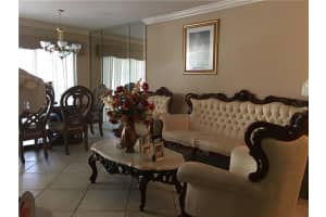 4358 NW 71st Ter, Lauderhill, FL 33319, Sold 11/06/17