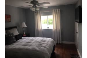 6801 W 36th Ave, Hialeah Gardens, FL 33018, Sold 11/30/17