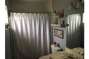 6801 W 36th Ave, Hialeah Gardens, FL 33018, Sold 11/30/17