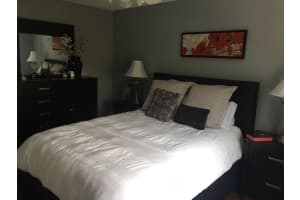 6801 W 36th Ave, Hialeah Gardens, FL 33018, Sold 11/30/17