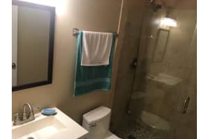 6801 W 36th Ave, Hialeah Gardens, FL 33018, Sold 11/30/17