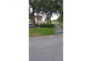 3271 NW 103rd Terrace, Coral Springs, FL 33065, Sold 10/05/17