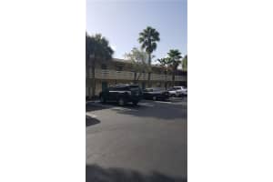 3271 NW 103rd Terrace, Coral Springs, FL 33065, Sold 10/05/17