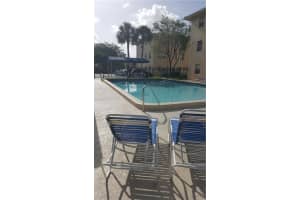 3271 NW 103rd Terrace, Coral Springs, FL 33065, Sold 10/05/17