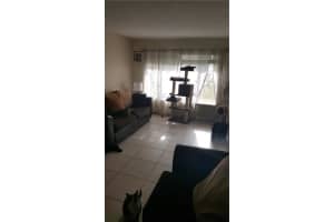 3271 NW 103rd Terrace, Coral Springs, FL 33065, Sold 10/05/17