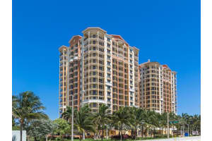 2001 N Ocean Blvd, Fort Lauderdale, FL 33305, Sold 11/10/17