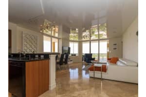 2001 N Ocean Blvd, Fort Lauderdale, FL 33305, Sold 11/10/17