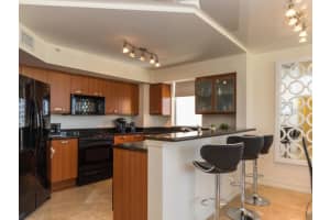 2001 N Ocean Blvd, Fort Lauderdale, FL 33305, Sold 11/10/17