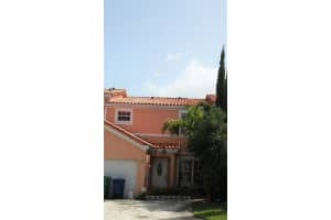 8436 SW 23rd Ct, Miramar, FL 33025, Sold 09/29/17