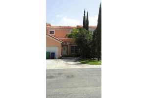 8436 SW 23rd Ct, Miramar, FL 33025, Sold 09/29/17