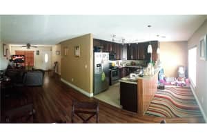 8436 SW 23rd Ct, Miramar, FL 33025, Sold 09/29/17