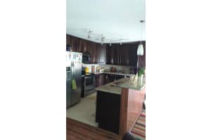 8436 SW 23rd Ct, Miramar, FL 33025, Sold 09/29/17