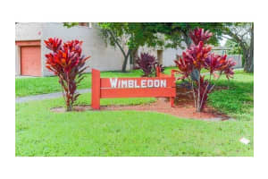 1750 NW 58th Ave, Lauderhill, FL 33313, Sold 01/12/18
