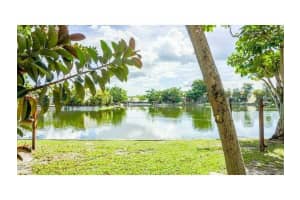 1750 NW 58th Ave, Lauderhill, FL 33313, Sold 01/12/18