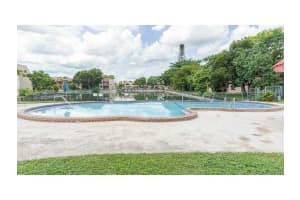 1750 NW 58th Ave, Lauderhill, FL 33313, Sold 01/12/18