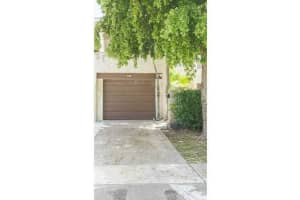 1750 NW 58th Ave, Lauderhill, FL 33313, Sold 01/12/18
