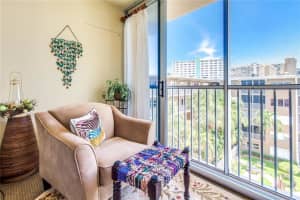 4117 Bougainvilla Dr, Lauderdale-By-The-Sea, FL 33308, Sold 03/15/18