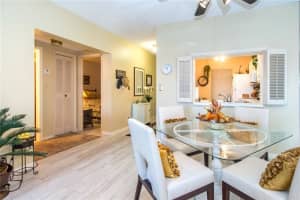 4117 Bougainvilla Dr, Lauderdale-By-The-Sea, FL 33308, Sold 03/15/18