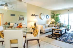 4117 Bougainvilla Dr, Lauderdale-By-The-Sea, FL 33308, Sold 03/15/18