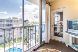 4117 Bougainvilla Dr, Lauderdale-By-The-Sea, FL 33308, Sold 03/15/18