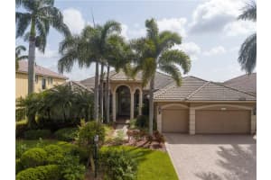 6894 NW 126th Ave, Tamarac, FL 33321, Sold 04/18/18