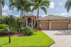 6894 NW 126th Ave, Tamarac, FL 33321, Sold 04/18/18