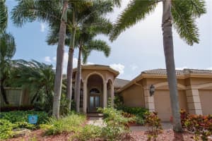 6894 NW 126th Ave, Tamarac, FL 33321, Sold 04/18/18