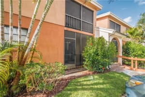 50 SE 12th St, Boca Raton, FL 33432, Sold 03/21/18