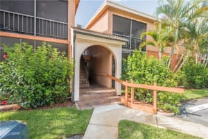 50 SE 12th St, Boca Raton, FL 33432, Sold 03/21/18