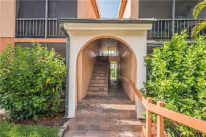 50 SE 12th St, Boca Raton, FL 33432, Sold 03/21/18