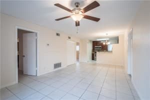 50 SE 12th St, Boca Raton, FL 33432, Sold 03/21/18