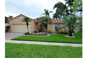 14621 SW 41st St, Miramar, FL 33027, Sold 10/30/17