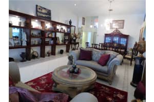 14621 SW 41st St, Miramar, FL 33027, Sold 10/30/17