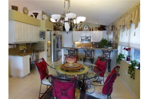 14621 SW 41st St, Miramar, FL 33027, Sold 10/30/17