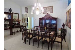 14621 SW 41st St, Miramar, FL 33027, Sold 10/30/17