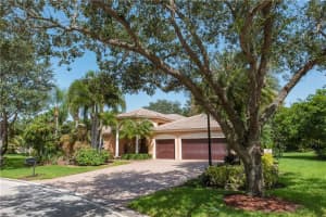 8329 NW 62nd Pl, Parkland, FL 33067, Sold 11/03/17