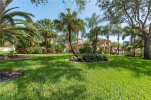8329 NW 62nd Pl, Parkland, FL 33067, Sold 11/03/17