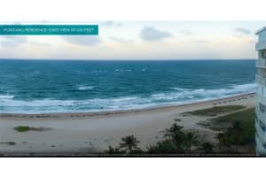 730 N Ocean Blvd, Pompano Beach, FL 33062, Sold 01/10/20