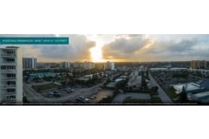 730 N Ocean Blvd, Pompano Beach, FL 33062, Sold 01/10/20